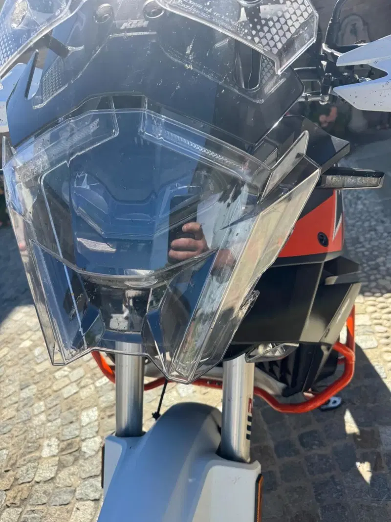 KTM 1390 Super Adventure R (2026) (9)