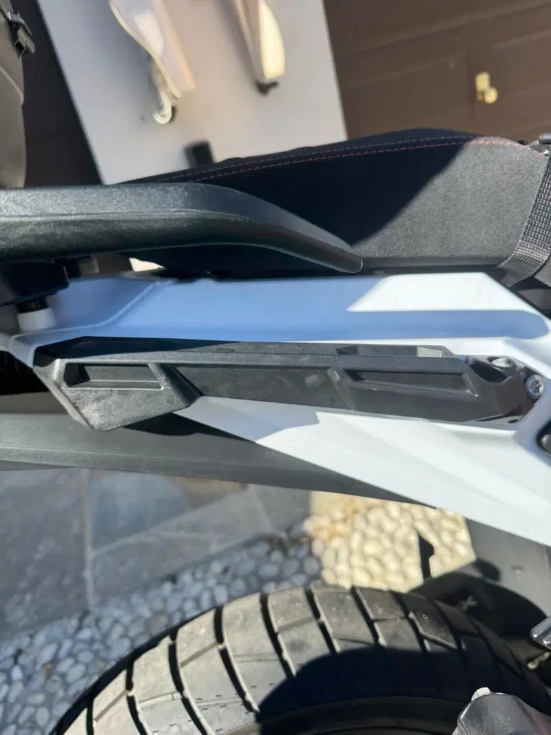 KTM 1390 Super Adventure R (2026) (10)