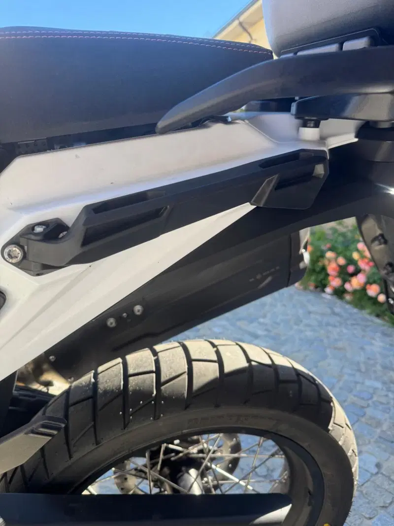 KTM 1390 Super Adventure R (2026) (12)