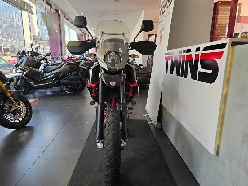 Swm Superdual 600 T (2018 - 20) (3)