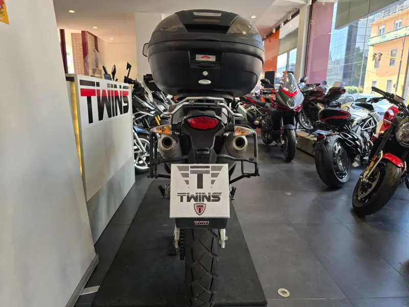 Swm Superdual 600 T (2018 - 20) (7)