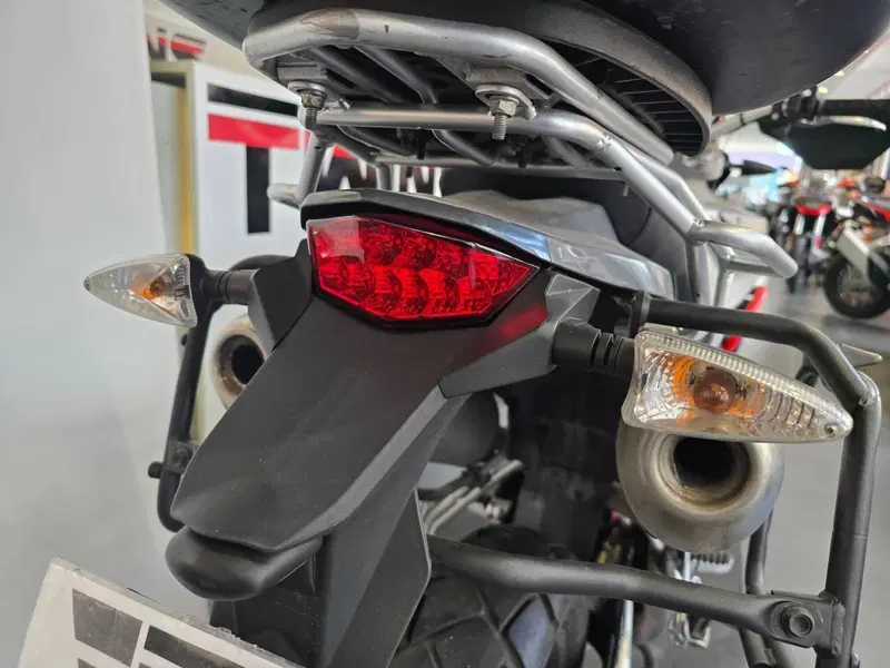 Swm Superdual 600 T (2018 - 20) (9)