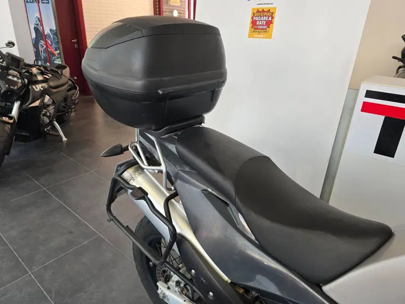 Swm Superdual 600 T (2018 - 20) (11)
