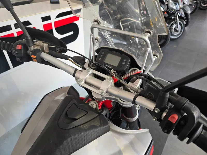 Swm Superdual 600 T (2018 - 20) (13)