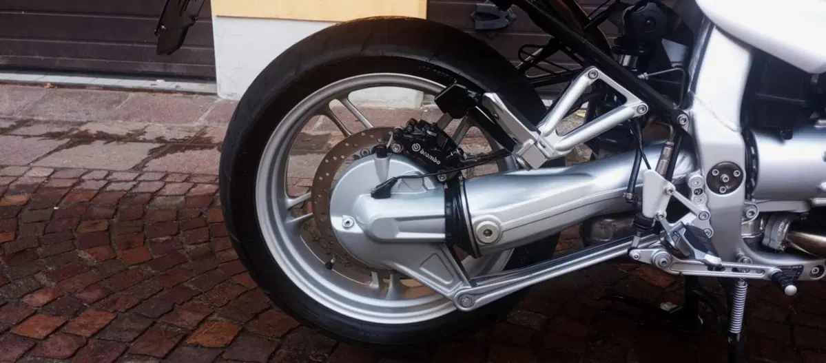 Bmw R 1100 S (5)