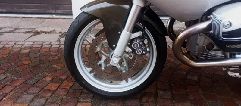 Bmw R 1100 S (11)