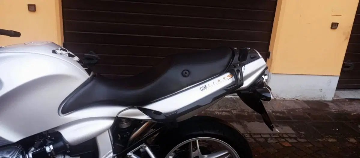 Bmw R 1100 S (12)