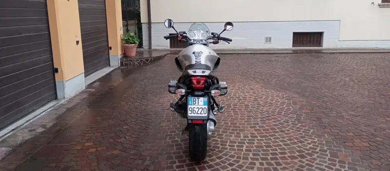 Bmw R 1150 R (17)