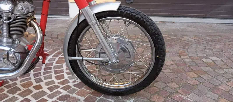 Ducati 250 MARK 3 (9)