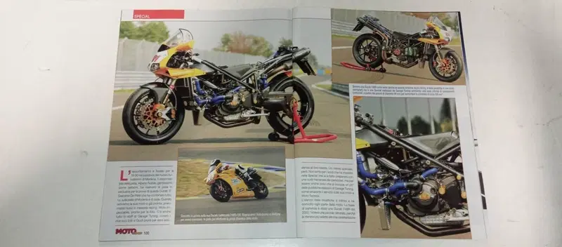 Ducati 748 R (11)