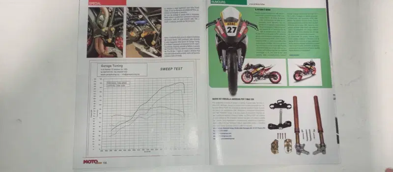 Ducati 748 R (13)