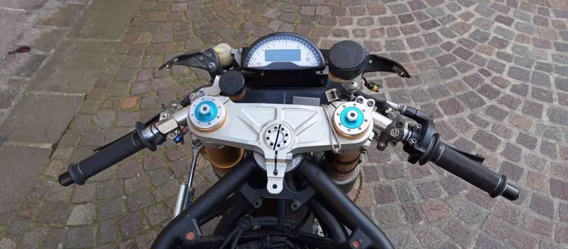 Ducati Bott ex. Rodorigo Ascanio (8)