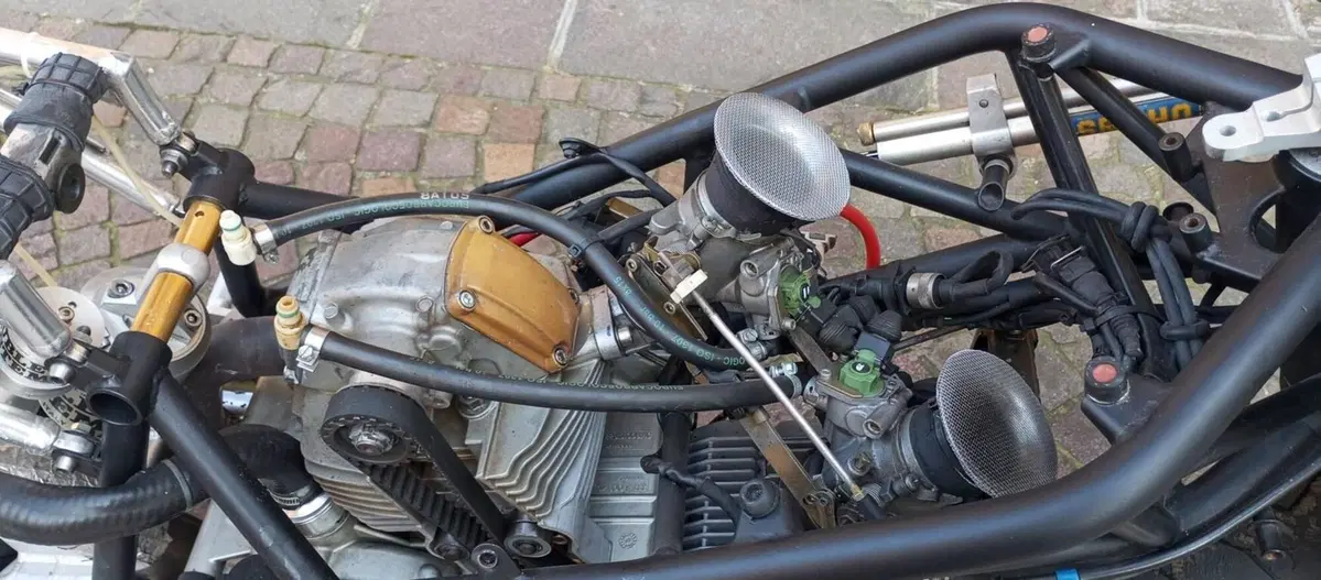 Ducati Bott ex. Rodorigo Ascanio (16)