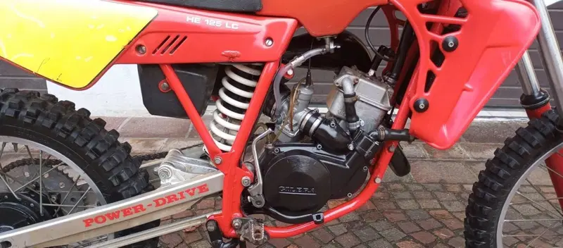 Gilera 125 HE-LC (3)