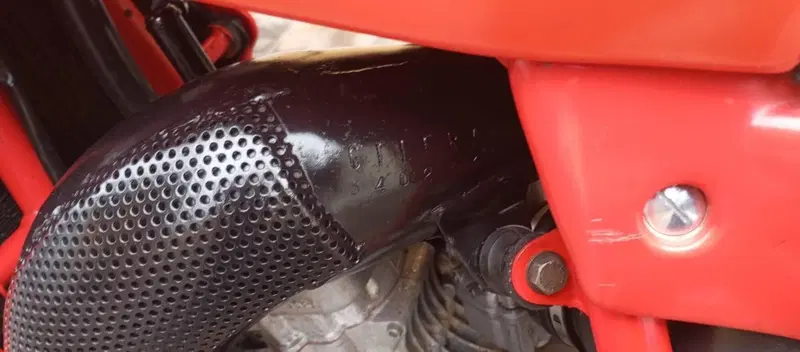 Gilera 125 HE-LC (9)