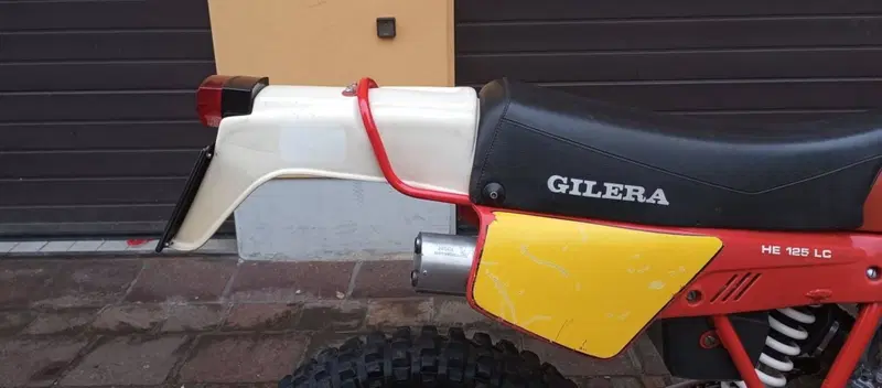 Gilera 125 HE-LC (15)