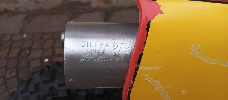 Gilera 125 HE-LC (18)