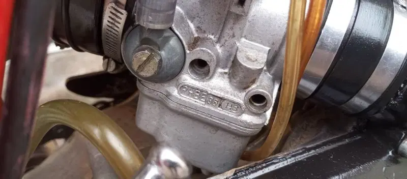 Gilera 125 HE-LC (20)