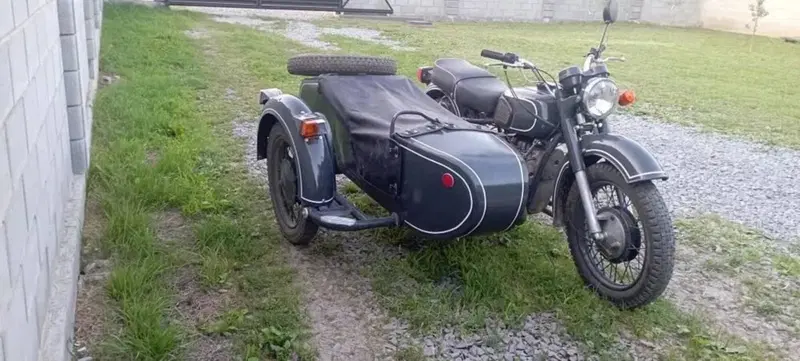 Dnepr MT11 (2)