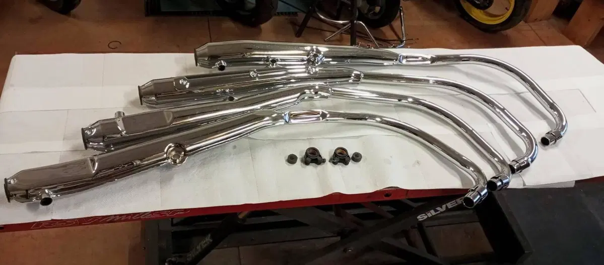 Honda CB 750 FOUR K2 (5)