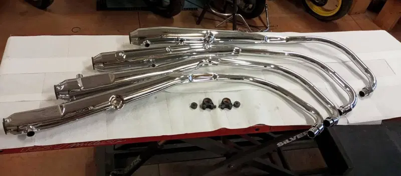 Honda CB 750 FOUR K2 (5)