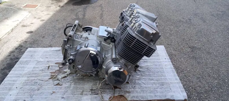 Honda CB 750 FOUR K2 (9)