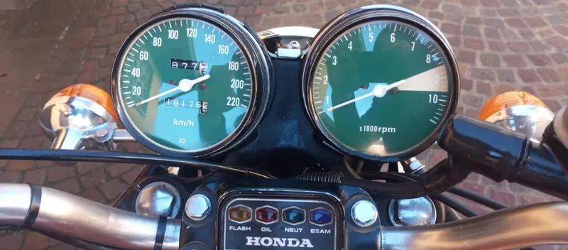 Honda CB 750 FOUR K2 (12)