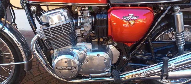 Honda CB 750 FOUR K2 (13)