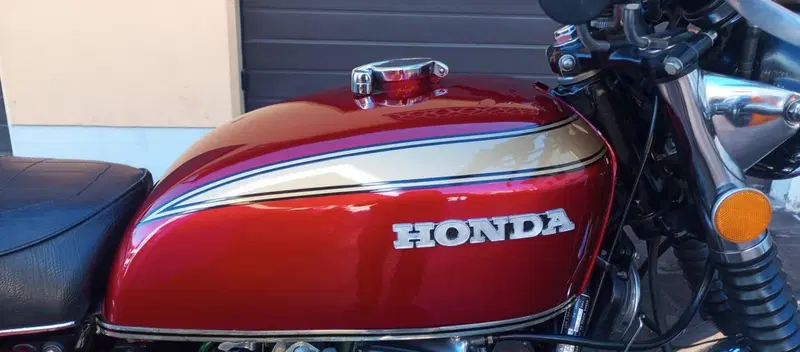 Honda CB 750 FOUR K2 (14)
