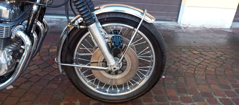 Honda CB 750 FOUR K2 (15)