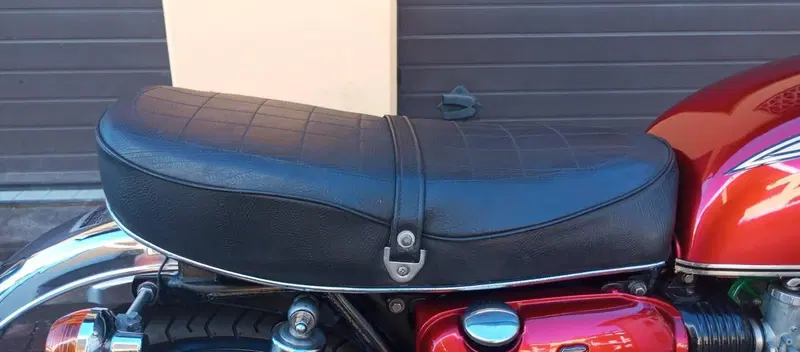 Honda CB 750 FOUR K2 (16)