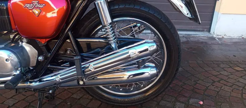 Honda CB 750 FOUR K2 (17)