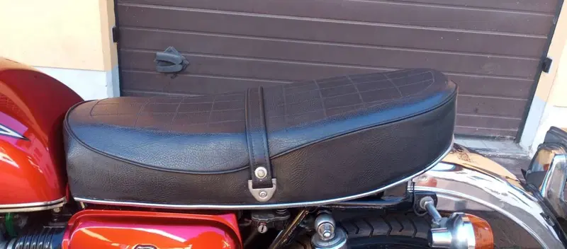 Honda CB 750 FOUR K2 (18)