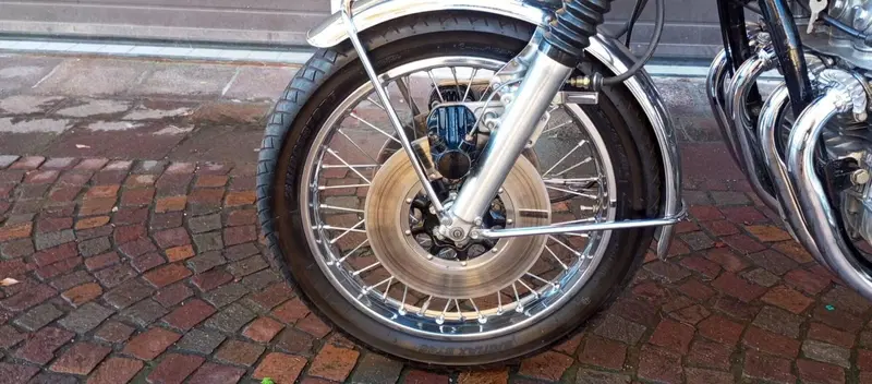 Honda CB 750 FOUR K2 (19)
