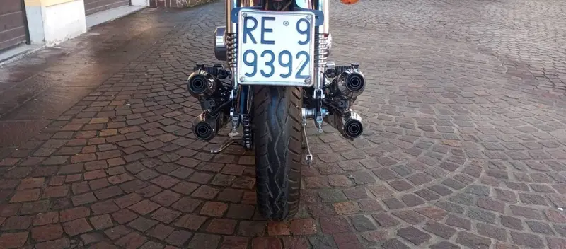 Honda CB 750 FOUR K2 (20)