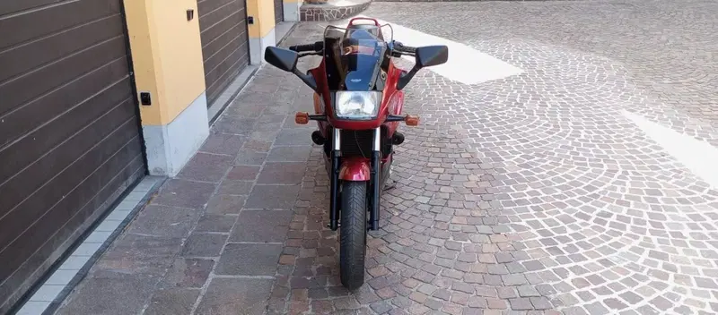 Kawasaki GPZ 500 S (20)