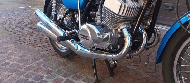 Kawasaki H2 750 MACH 4 (8)