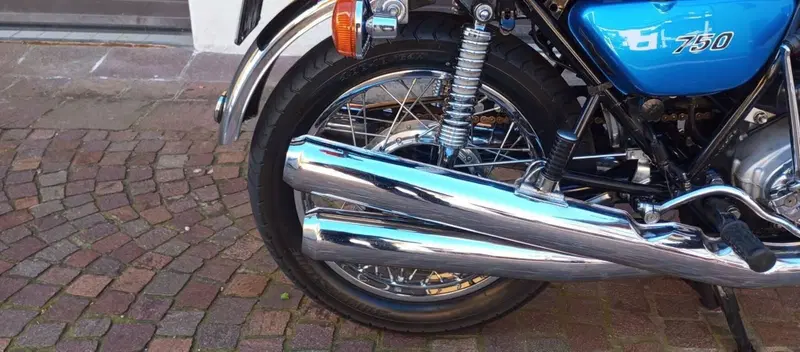 Kawasaki H2 750 MACH 4 (10)