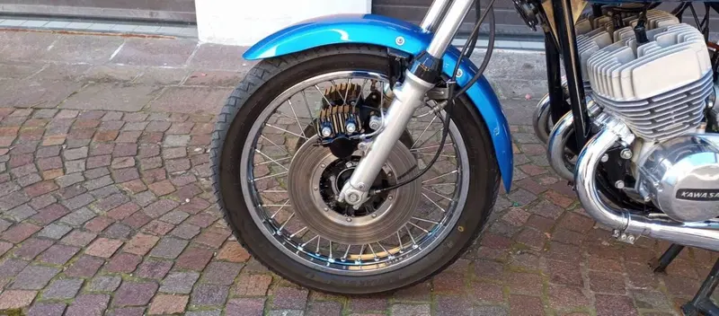Kawasaki H2 750 MACH 4 (15)