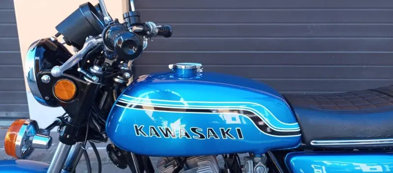 Kawasaki H2 750 MACH 4 (17)