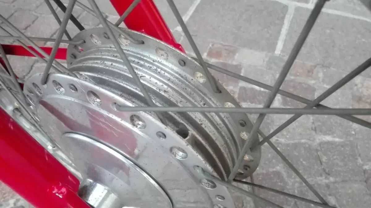 Laverda 100 MOTO GIRO D’ITALIA (4)
