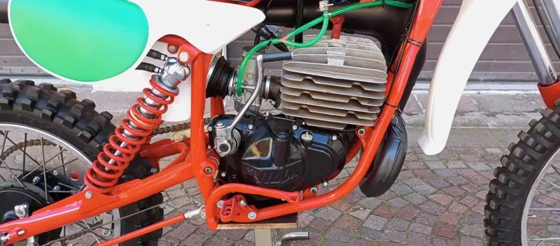 Maer 250 CROSS (3)