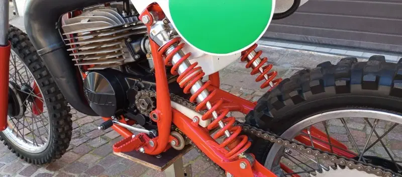 Maer 250 CROSS (12)