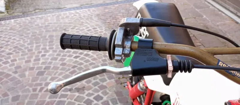 Maer 250 CROSS (18)