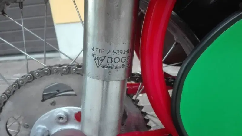 Maico 250 CROSS (3)