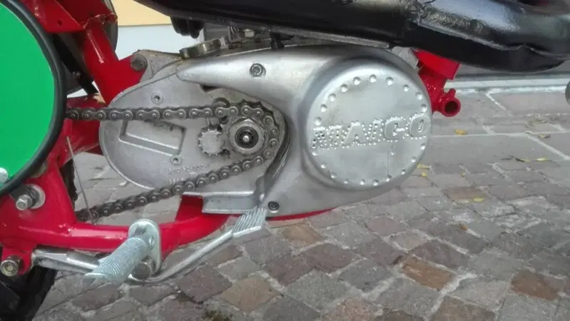 Maico 250 CROSS (5)