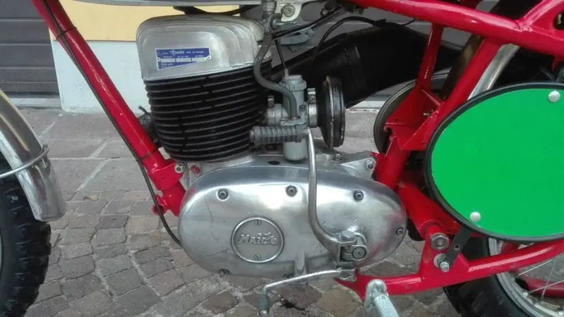 Maico 250 CROSS (11)