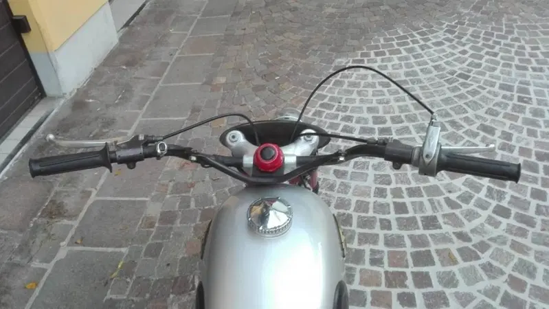 Maico 250 CROSS (18)