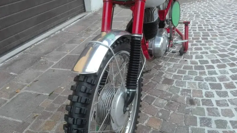 Maico 250 CROSS (19)