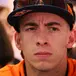 MotoGP 2026. GP di Catalunya. Pedro Acosta: Prima dello show veniamo noi, inutile fare una terza gara con due piloti in ospedale